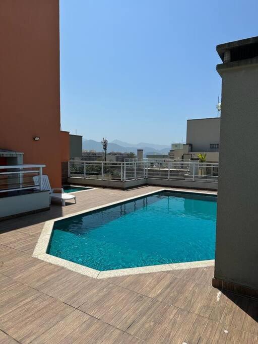 Apto Itagua, 400m Da Orla- Garagem Coberta ,wi Fi,sauna,salao De Jogos,piscina, Varanda Gourmet, Otima Localizacao *